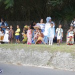 Aeries Nursery UN Day Parade of Costumes Bermuda Oct 24 2017 (10)