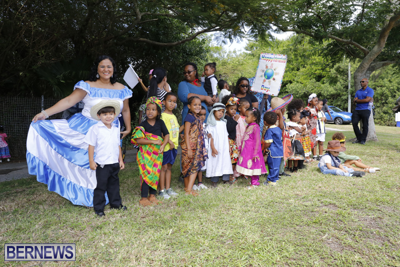 Aeries-Nursery-UN-Day-Parade-of-Costumes-Bermuda-Oct-24-2017-18