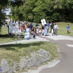 Aeries Nursery UN Day Parade of Costumes Bermuda Oct 24 2017 (2)