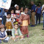 Aeries Nursery UN Day Parade of Costumes Bermuda Oct 24 2017 (20)