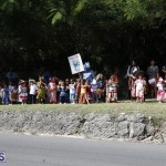 Aeries Nursery UN Day Parade of Costumes Bermuda Oct 24 2017 (3)