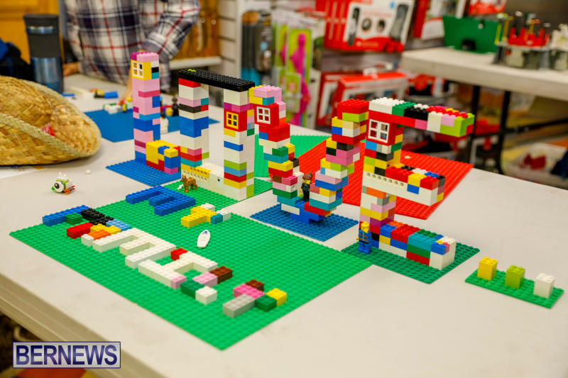 Annex-Toys-Lego-Building-Contest-Bermuda-October-28-2017_0383