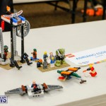 Annex Toys Lego Building Contest Bermuda, October 28 2017_0404