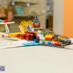Annex Toys Lego Building Contest Bermuda, October 28 2017_0415