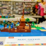 Annex Toys Lego Building Contest Bermuda, October 28 2017_0417