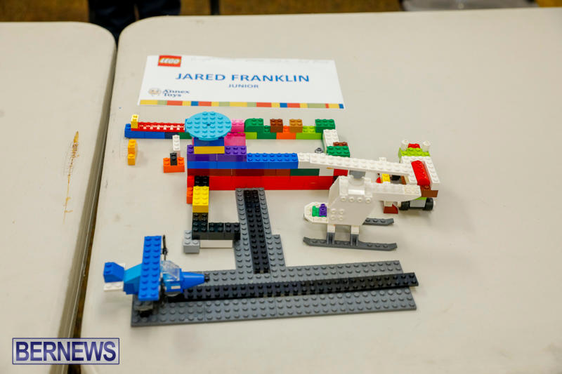 Annex-Toys-Lego-Building-Contest-Bermuda-October-28-2017_0419