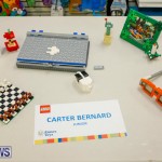 Annex Toys Lego Building Contest Bermuda, October 28 2017_0434