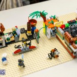 Annex Toys Lego Building Contest Bermuda, October 28 2017_0449
