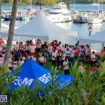BF&M Breast Cancer Awareness Walk Bermuda, October 18 2017_7669
