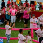 BF&M Breast Cancer Awareness Walk Bermuda, October 18 2017_7674