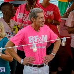 BF&M Breast Cancer Awareness Walk Bermuda, October 18 2017_7675