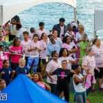 BF&M Breast Cancer Awareness Walk Bermuda, October 18 2017_7677