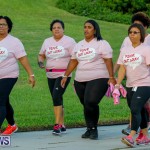 BF&M Breast Cancer Awareness Walk Bermuda, October 18 2017_7678