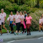 BF&M Breast Cancer Awareness Walk Bermuda, October 18 2017_7693