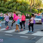 BF&M Breast Cancer Awareness Walk Bermuda, October 18 2017_7695