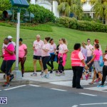 BF&M Breast Cancer Awareness Walk Bermuda, October 18 2017_7698