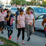 BF&M Breast Cancer Awareness Walk Bermuda, October 18 2017_7702