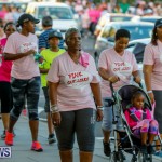 BF&M Breast Cancer Awareness Walk Bermuda, October 18 2017_7705