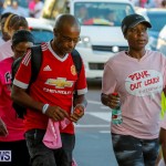 BF&M Breast Cancer Awareness Walk Bermuda, October 18 2017_7707