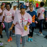 BF&M Breast Cancer Awareness Walk Bermuda, October 18 2017_7708