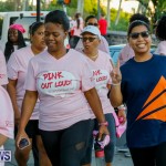 BF&M Breast Cancer Awareness Walk Bermuda, October 18 2017_7710