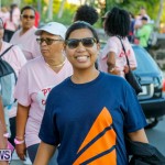 BF&M Breast Cancer Awareness Walk Bermuda, October 18 2017_7711