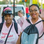 BF&M Breast Cancer Awareness Walk Bermuda, October 18 2017_7713