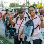 BF&M Breast Cancer Awareness Walk Bermuda, October 18 2017_7715