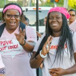 BF&M Breast Cancer Awareness Walk Bermuda, October 18 2017_7716