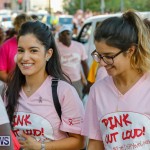 BF&M Breast Cancer Awareness Walk Bermuda, October 18 2017_7719