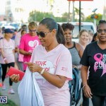 BF&M Breast Cancer Awareness Walk Bermuda, October 18 2017_7721