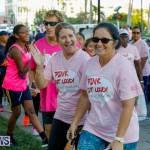 BF&M Breast Cancer Awareness Walk Bermuda, October 18 2017_7726