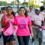 BF&M Breast Cancer Awareness Walk Bermuda, October 18 2017_7727