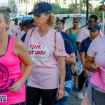 BF&M Breast Cancer Awareness Walk Bermuda, October 18 2017_7731
