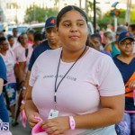 BF&M Breast Cancer Awareness Walk Bermuda, October 18 2017_7732