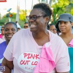 BF&M Breast Cancer Awareness Walk Bermuda, October 18 2017_7739