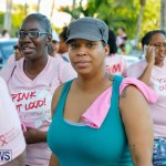 BF&M Breast Cancer Awareness Walk Bermuda, October 18 2017_7740