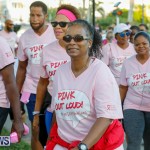 BF&M Breast Cancer Awareness Walk Bermuda, October 18 2017_7742
