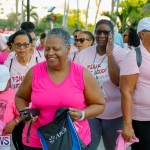 BF&M Breast Cancer Awareness Walk Bermuda, October 18 2017_7747