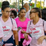 BF&M Breast Cancer Awareness Walk Bermuda, October 18 2017_7751