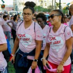 BF&M Breast Cancer Awareness Walk Bermuda, October 18 2017_7752