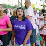 BF&M Breast Cancer Awareness Walk Bermuda, October 18 2017_7754