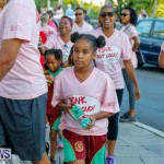 BF&M Breast Cancer Awareness Walk Bermuda, October 18 2017_7756