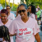 BF&M Breast Cancer Awareness Walk Bermuda, October 18 2017_7758