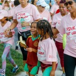 BF&M Breast Cancer Awareness Walk Bermuda, October 18 2017_7760