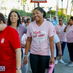 BF&M Breast Cancer Awareness Walk Bermuda, October 18 2017_7764