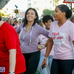 BF&M Breast Cancer Awareness Walk Bermuda, October 18 2017_7765