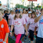 BF&M Breast Cancer Awareness Walk Bermuda, October 18 2017_7770