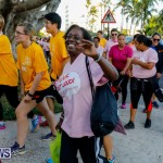 BF&M Breast Cancer Awareness Walk Bermuda, October 18 2017_7772