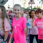BF&M Breast Cancer Awareness Walk Bermuda, October 18 2017_7773